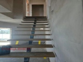 ������� ������� | Imot.bg � ����� ������ 9