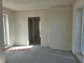 ������� ������� | Imot.bg � ����� ������ 12