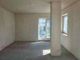 ������� ������� | Imot.bg � ����� ������ 11