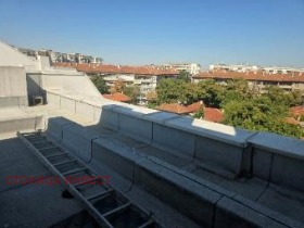 ������� ������� | Imot.bg � ����� ������ 17