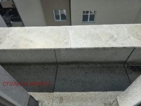 ������� ������� | Imot.bg � ����� ������ 16