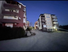 ������� ���� | Imot.bg � ����� ������ 2
