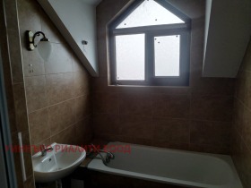 ������� ������, ����� | Imot.bg � ����� ������ 4