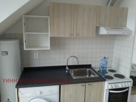 ������� ������, ����� | Imot.bg � ����� ������ 2