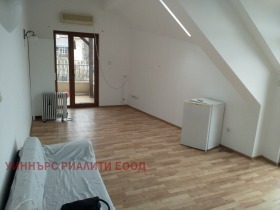 ������� ������, ����� | Imot.bg � ����� ������ 3