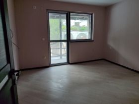 Etajul casei Țentâr, Vrața 5