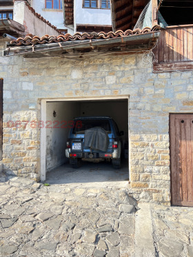 ������� ���� �� ���� | Imot.bg � ����� ������ 15