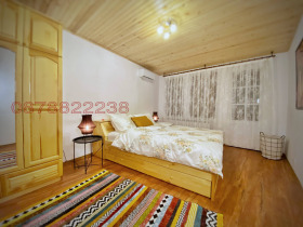 ������� ���� �� ���� | Imot.bg � ����� ������ 5