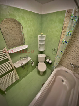 ������� ���� �� ���� | Imot.bg � ����� ������ 14