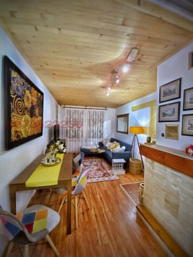 ������� ���� �� ���� | Imot.bg � ����� ������ 3