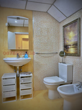 ������� ���� �� ���� | Imot.bg � ����� ������ 13