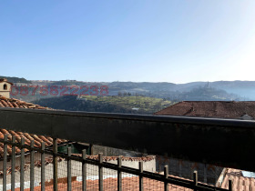 ������� ���� �� ���� | Imot.bg � ����� ������ 17