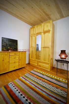 ������� ���� �� ���� | Imot.bg � ����� ������ 6