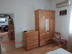 Huis Kaleto, Vidin 5