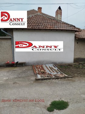   | Imot.bg    5
