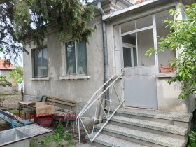 Снимка Продава КЪЩА