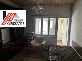   | Imot.bg    10
