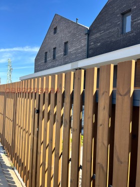 ����� ������� ����,�. ����� ����, ������ �����