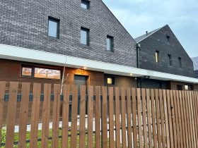 ����� ������� ����,�. ����� ����, ������ �����>