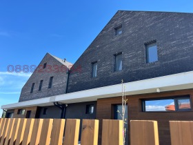 ����� ������� ����,�. ����� ����, ������ �����