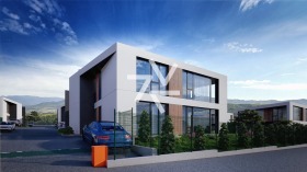 ������� ���� | Imot.bg � ����� ������ 7