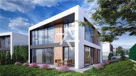 ������� ���� | Imot.bg � ����� ������ 13