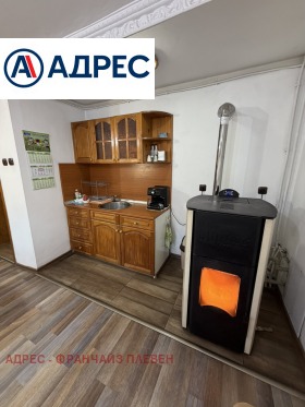 ������� ���� | Imot.bg � ����� ������ 9