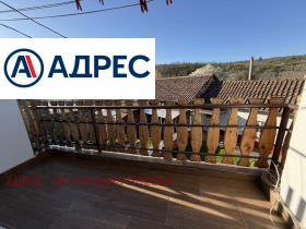 ������� ���� | Imot.bg � ����� ������ 17