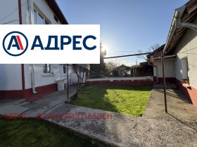 ������� ���� | Imot.bg � ����� ������ 3