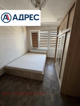 ������� ���� | Imot.bg � ����� ������ 16