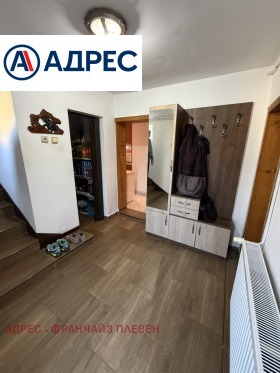 ������� ���� | Imot.bg � ����� ������ 13