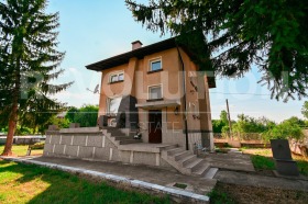 ������� ���� | Imot.bg � ����� ������ 10