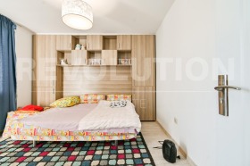 ������� ���� | Imot.bg � ����� ������ 5