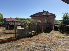 ������� ���� | Imot.bg � ����� ������ 11