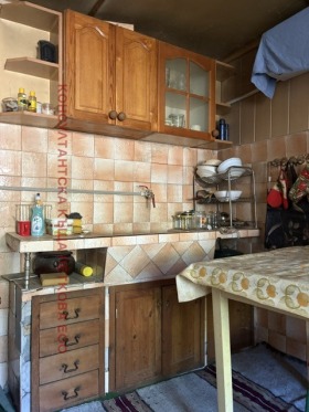������� ���� | Imot.bg � ����� ������ 7