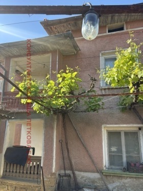 ������� ���� | Imot.bg � ����� ������ 16