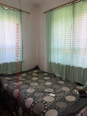 ������� ���� | Imot.bg � ����� ������ 3