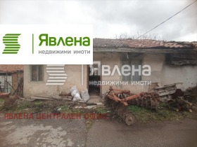 ������� ���� | Imot.bg � ����� ������ 2