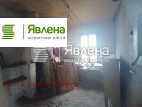 ������� ���� | Imot.bg � ����� ������ 3