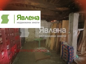 ������� ���� | Imot.bg � ����� ������ 4