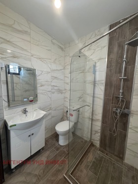 ������� ���� | Imot.bg � ����� ������ 16
