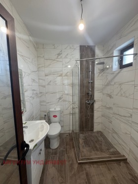 ������� ���� | Imot.bg � ����� ������ 15