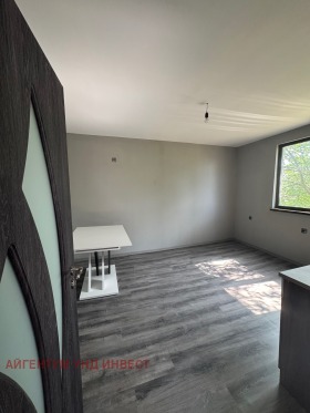 ������� ���� | Imot.bg � ����� ������ 10