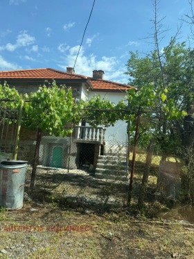 ������� ���� | Imot.bg � ����� ������ 5