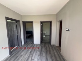 ������� ���� | Imot.bg � ����� ������ 7