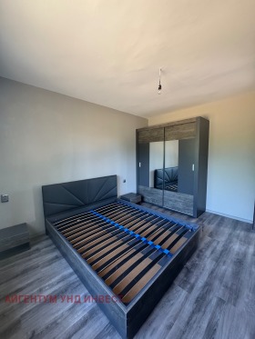 ������� ���� | Imot.bg � ����� ������ 11