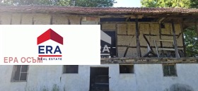 ������� ���� | Imot.bg � ����� ������ 6