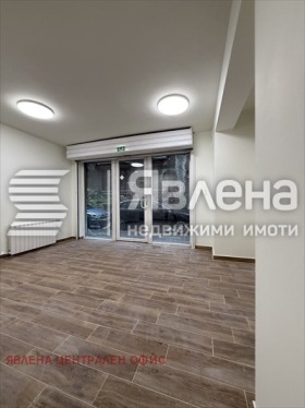 МАГАЗИН, 45 m2