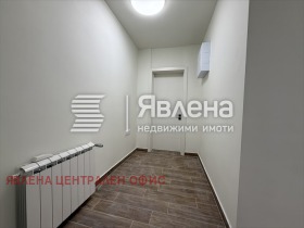������� ������� | Imot.bg � ����� ������ 12