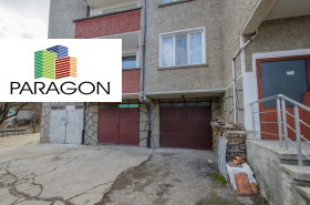 ������� ����� | Imot.bg � ����� ������ 2